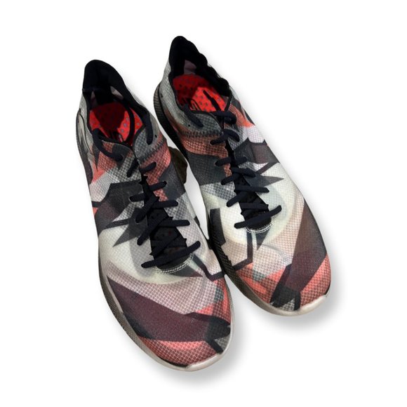 Skechers Speed Freak Women's 7 Carbon-Plated Running Shoe - Gently Used - Picture 2 of 3